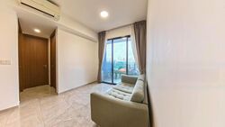 Stirling Residences (D3), Apartment #475550761